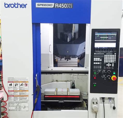 brother cnc parts|brother cnc machine tools.